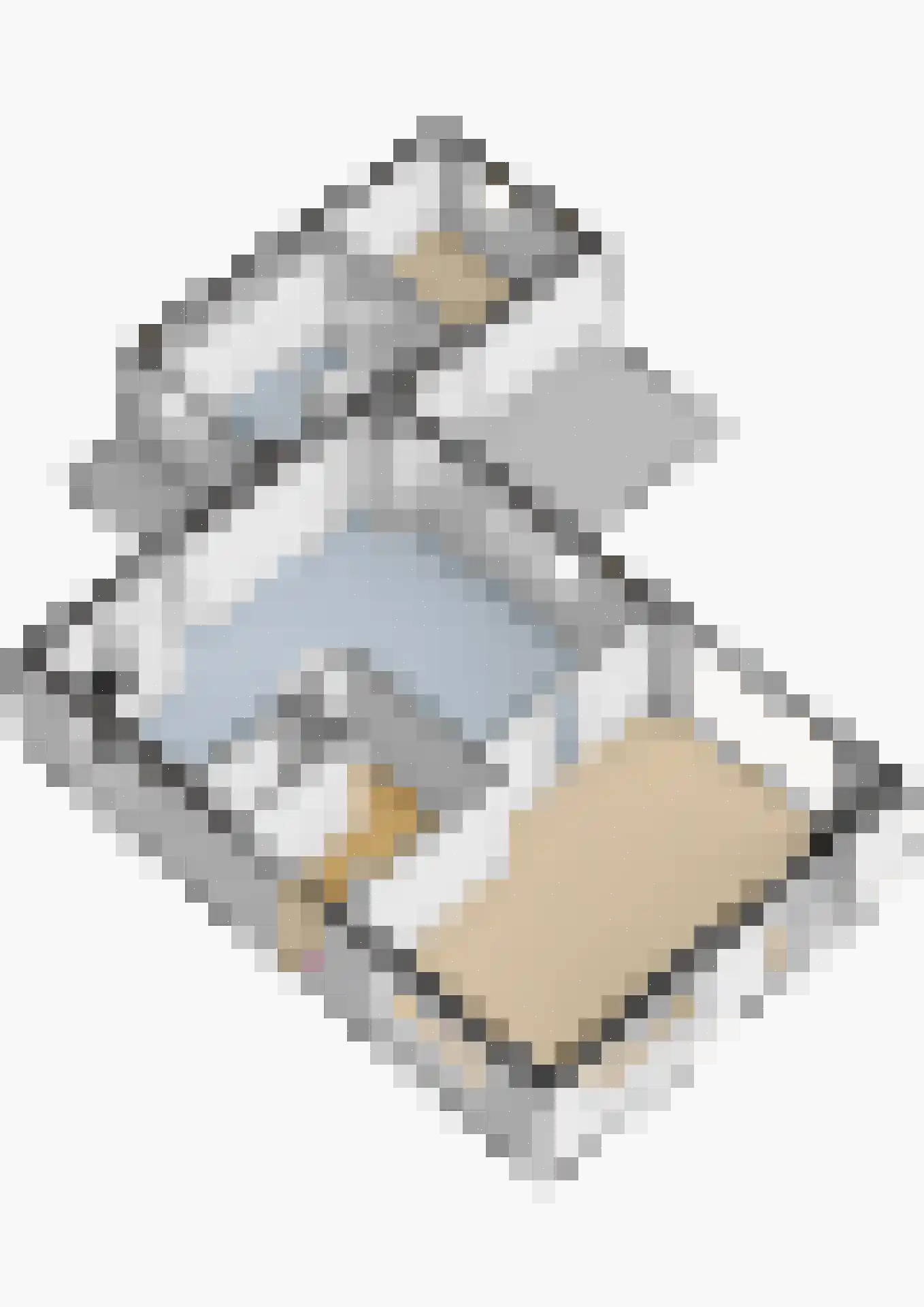 De Strikel 1 Deinum thumbnail 49