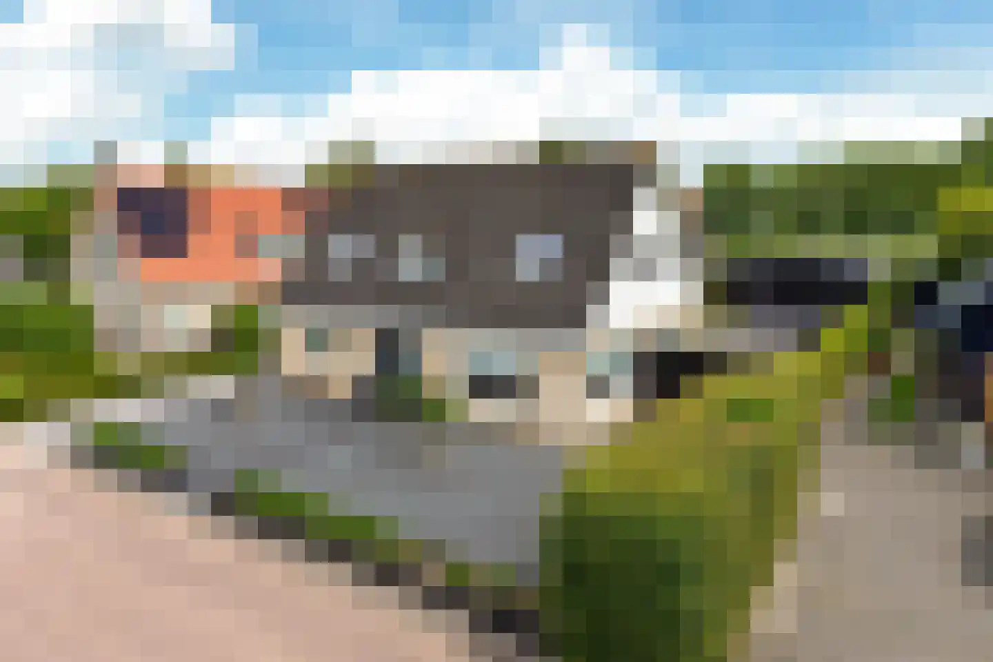 De Strikel 1 Deinum thumbnail 5