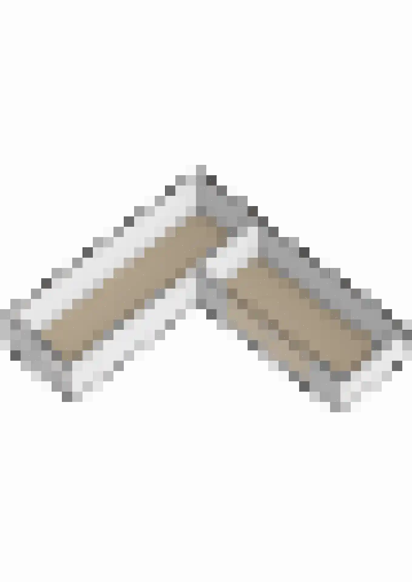 De Strikel 1 Deinum thumbnail 50