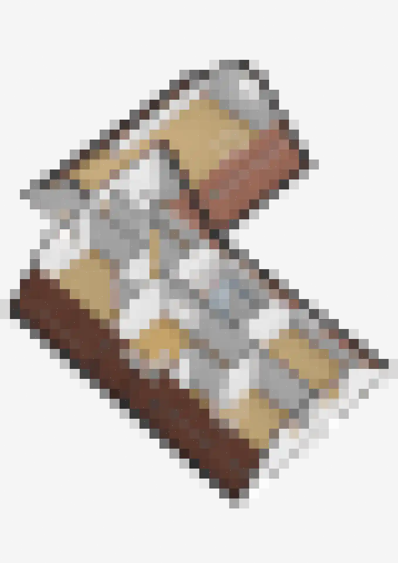 De Strikel 1 Deinum thumbnail 51