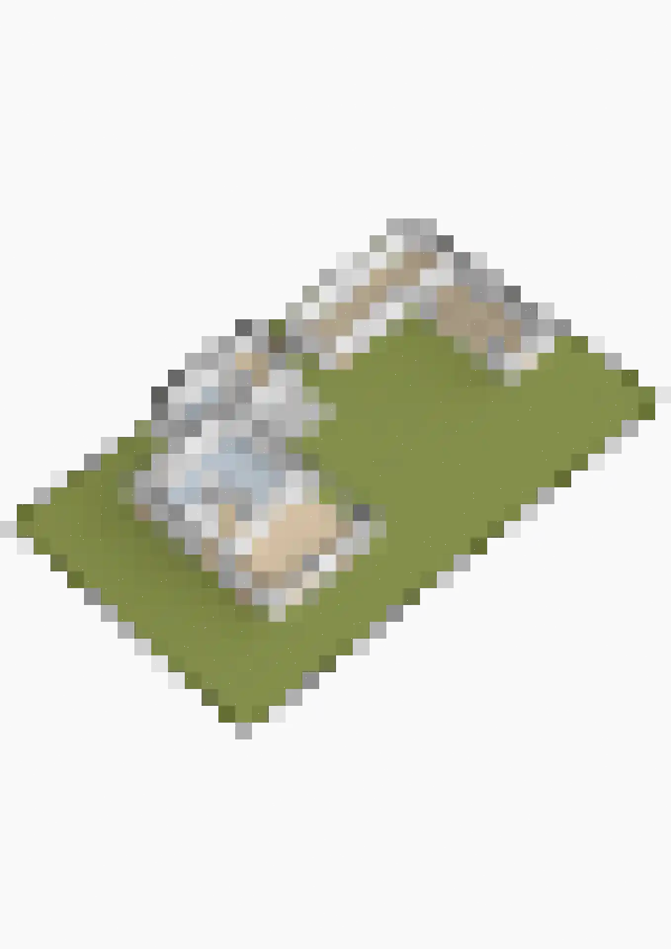 De Strikel 1 Deinum thumbnail 52