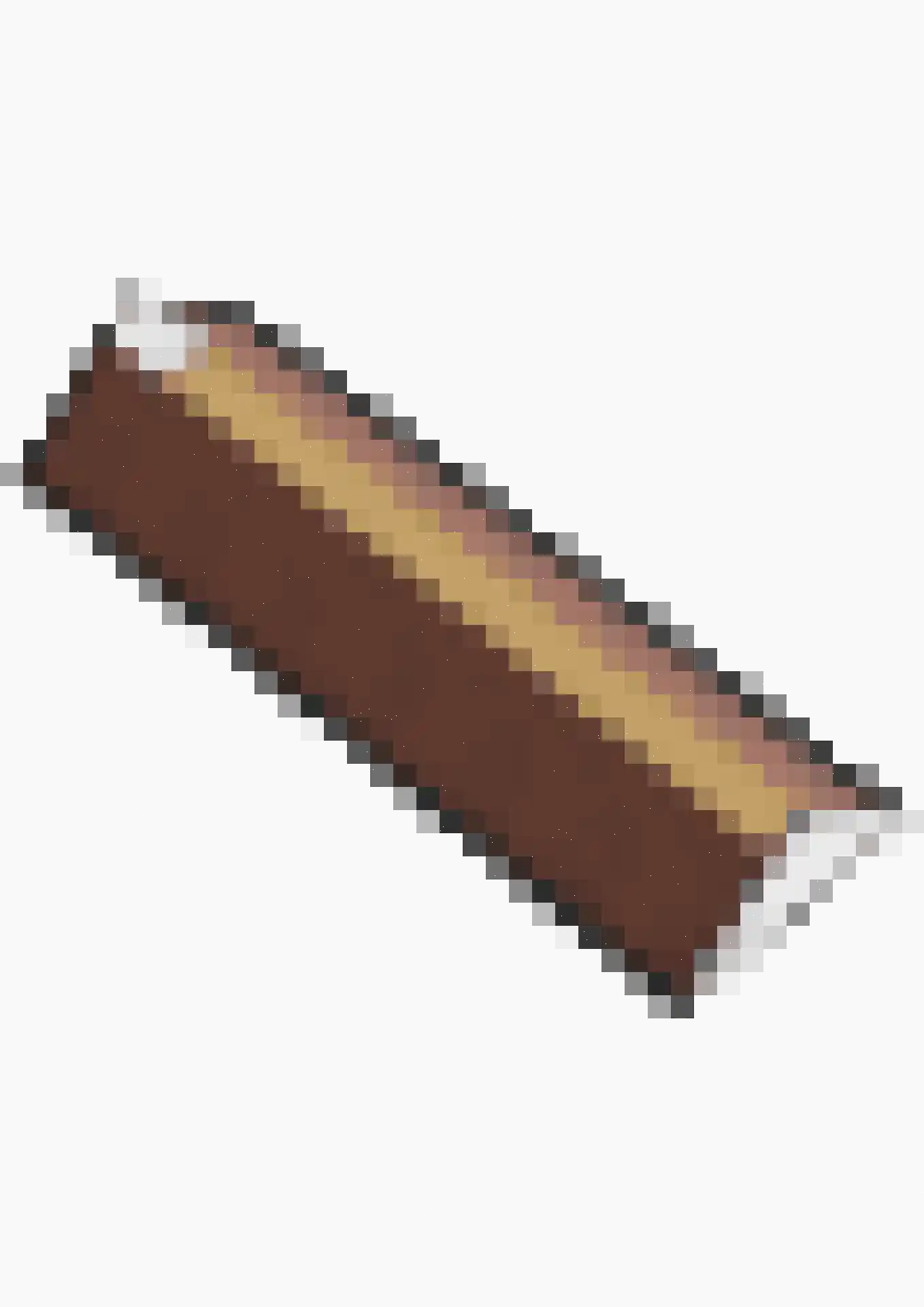 De Strikel 1 Deinum thumbnail 53