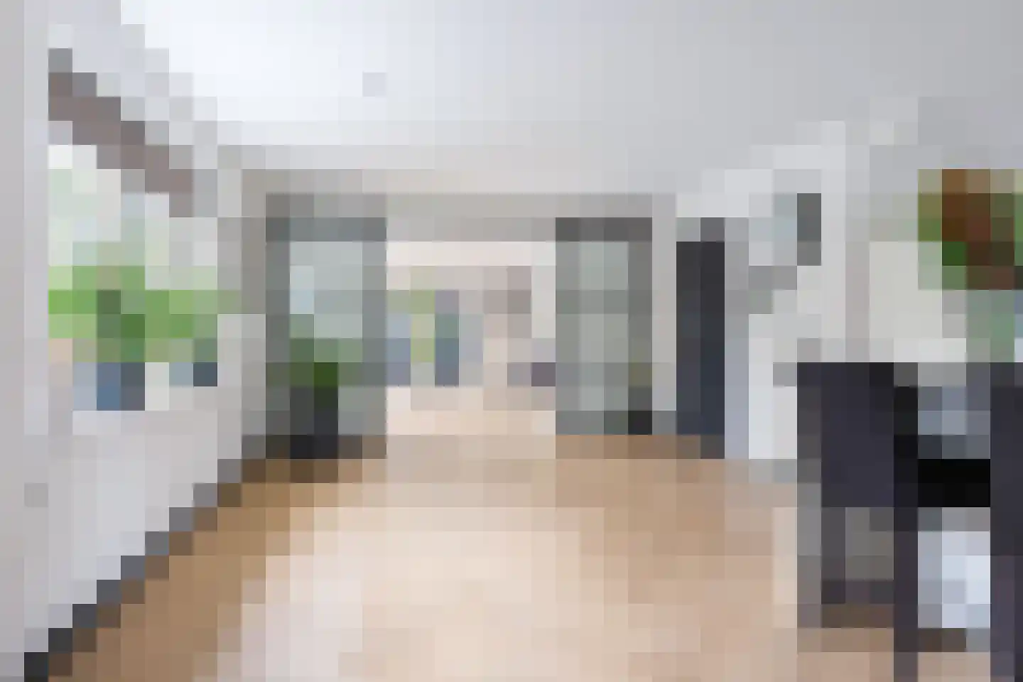 De Strikel 1 Deinum thumbnail 8
