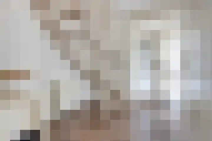 de Strikel 5 Jubbega thumbnail 10