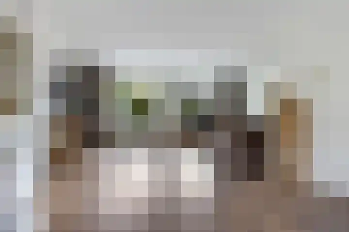 de Strikel 5 Jubbega thumbnail 14
