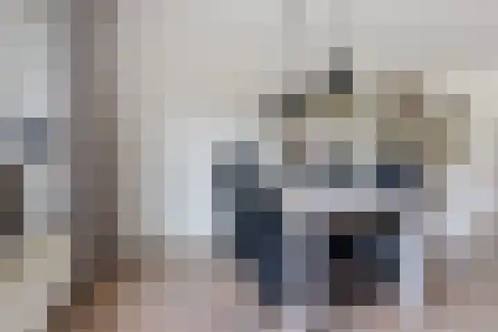 de Strikel 5 Jubbega thumbnail 15
