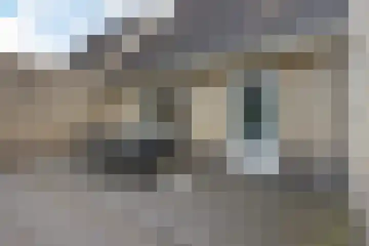 de Strikel 5 Jubbega thumbnail 34