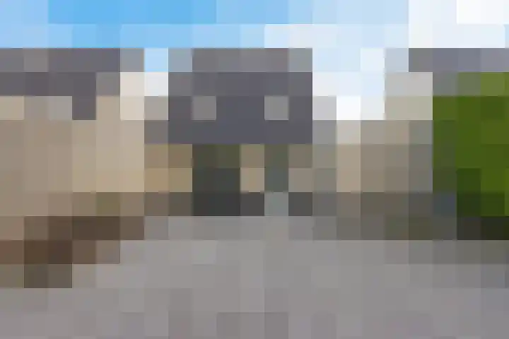 de Strikel 5 Jubbega thumbnail 35