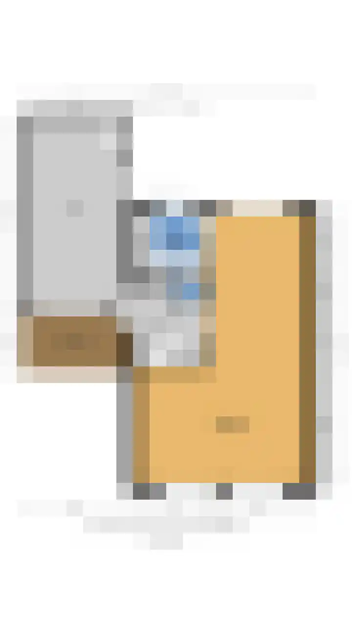 de Strikel 5 Jubbega thumbnail 4