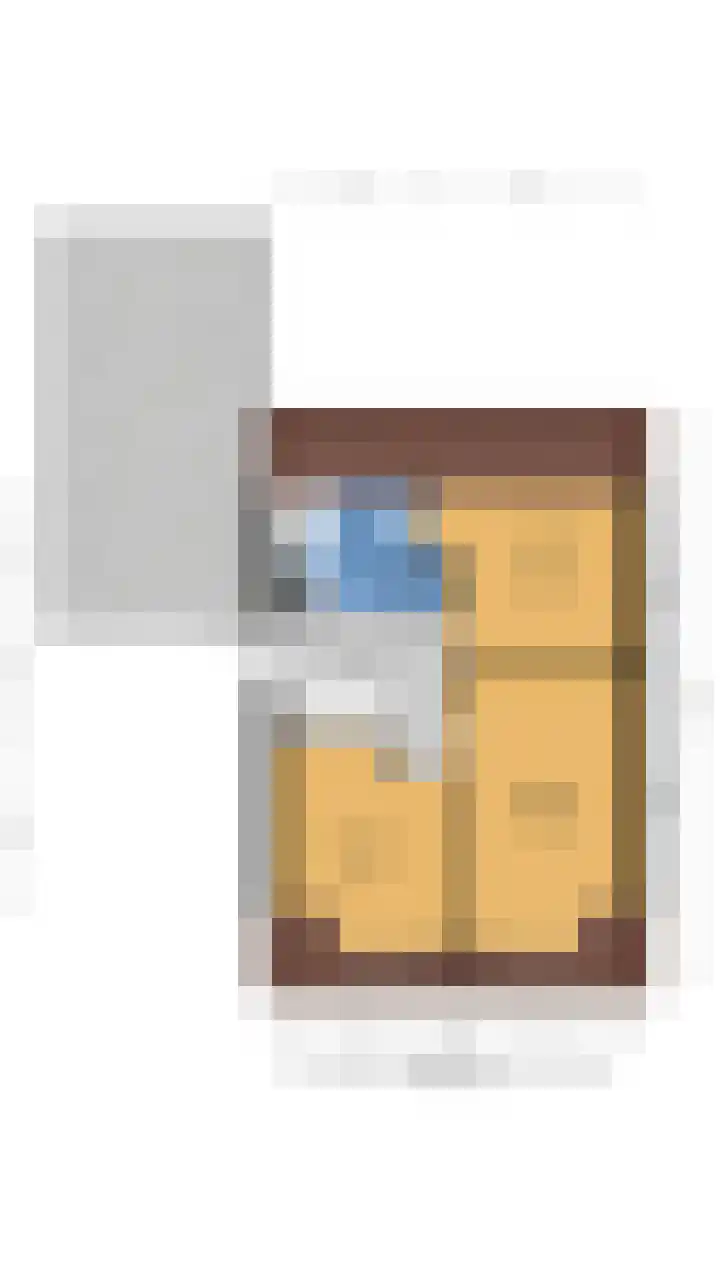 de Strikel 5 Jubbega thumbnail 43
