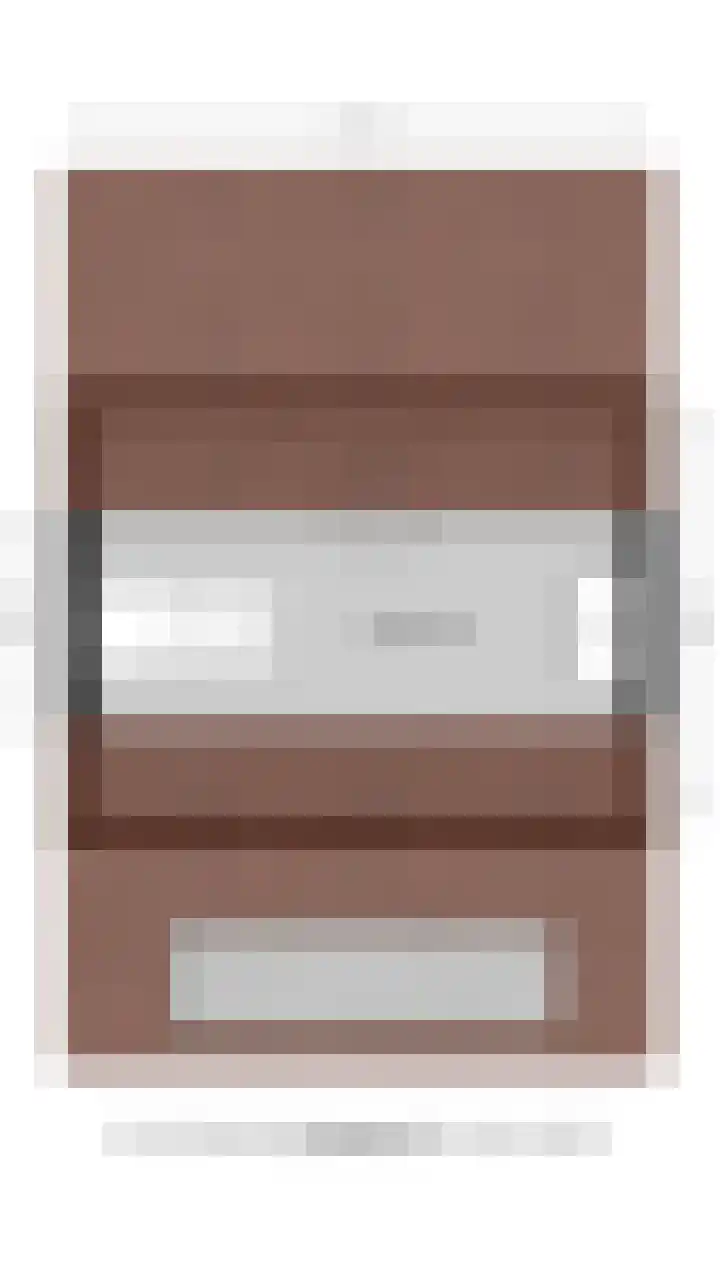 de Strikel 5 Jubbega thumbnail 44