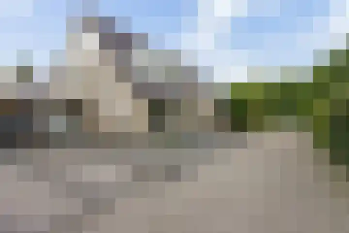 de Strikel 5 Jubbega thumbnail 45