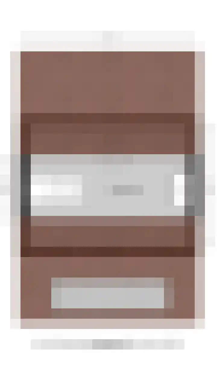 de Strikel 5 Jubbega thumbnail 6