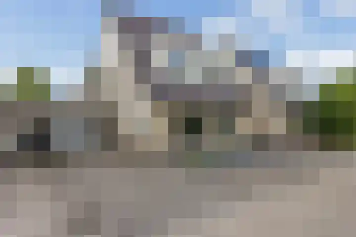 de Strikel 5 Jubbega thumbnail 8