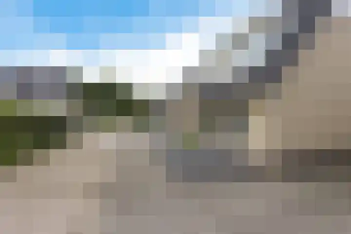de Strikel 5 Jubbega thumbnail 9