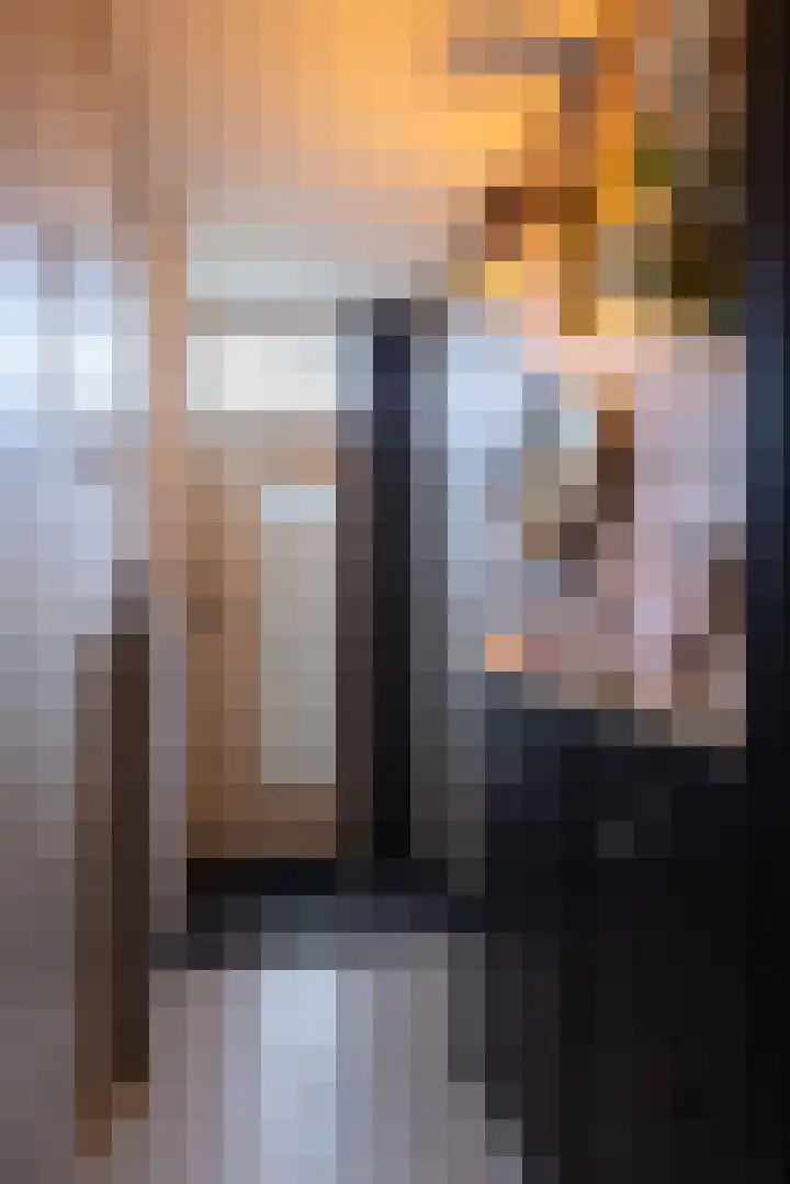 De Stringen 22 Hallum thumbnail 10