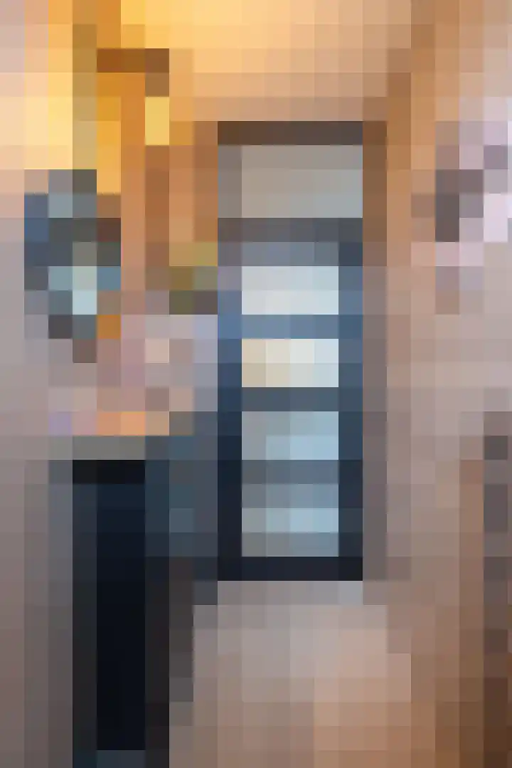 De Stringen 22 Hallum thumbnail 11
