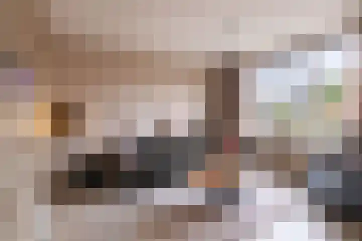 De Stringen 22 Hallum thumbnail 13
