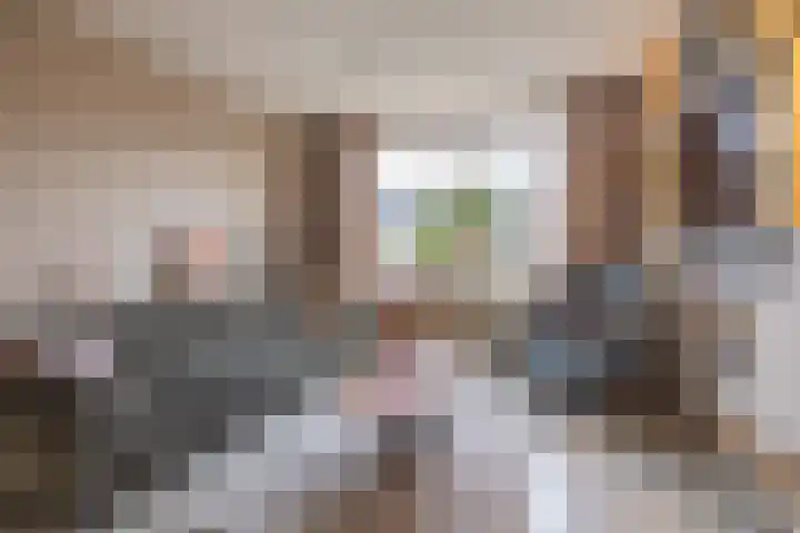 De Stringen 22 Hallum thumbnail 14