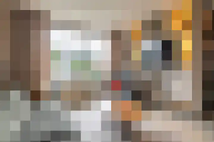 De Stringen 22 Hallum thumbnail 15