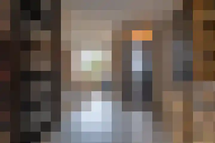 De Stringen 22 Hallum thumbnail 23