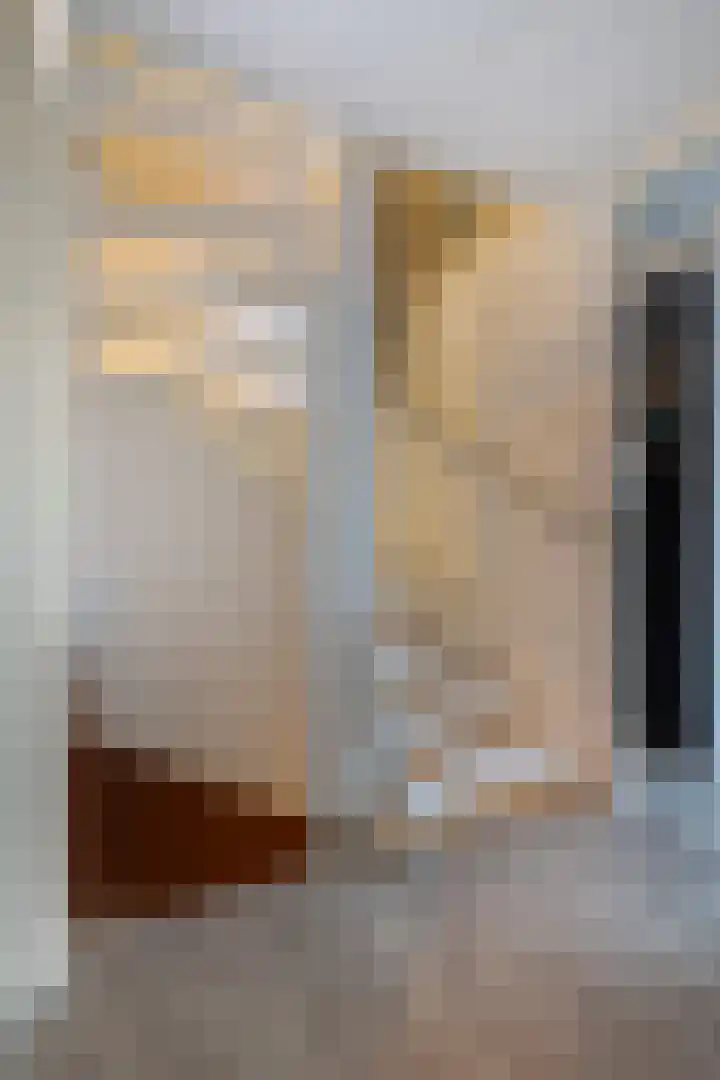 De Stringen 22 Hallum thumbnail 26