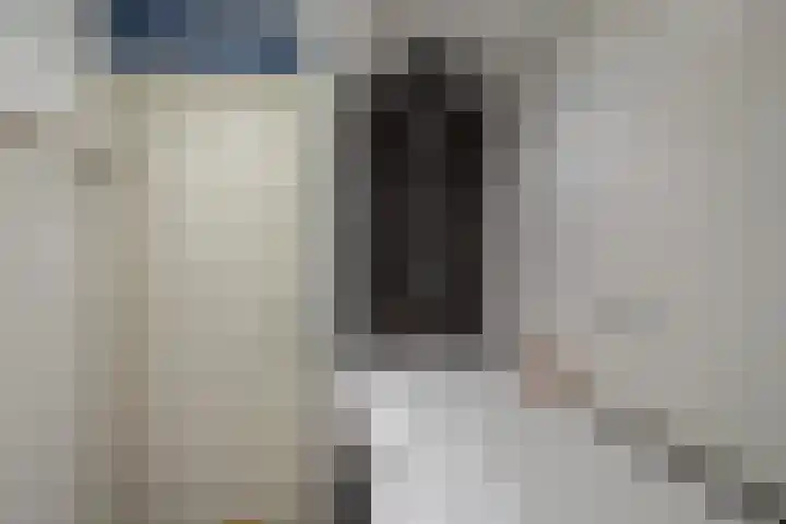 De Stringen 22 Hallum thumbnail 32