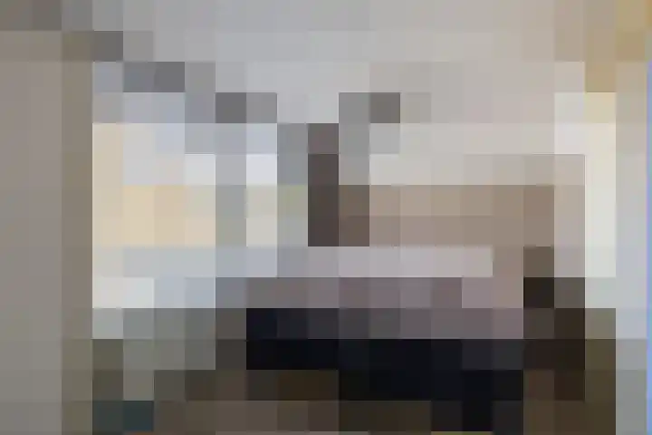 De Stringen 22 Hallum thumbnail 33