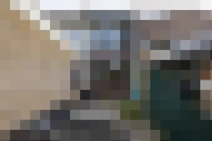 De Stringen 22 Hallum thumbnail 36