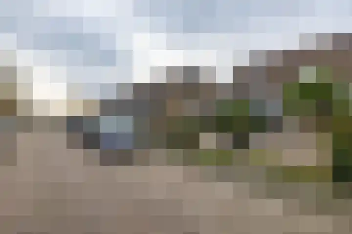De Stringen 22 Hallum thumbnail 7