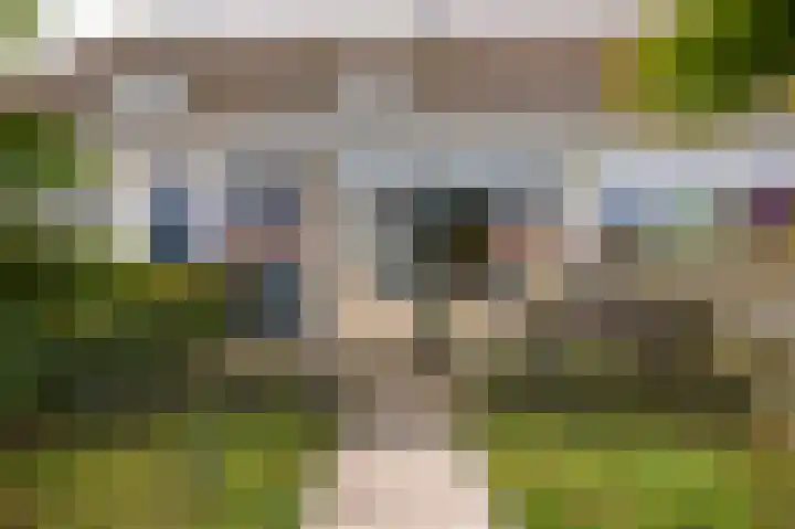 De Stringen 22 Hallum thumbnail 9