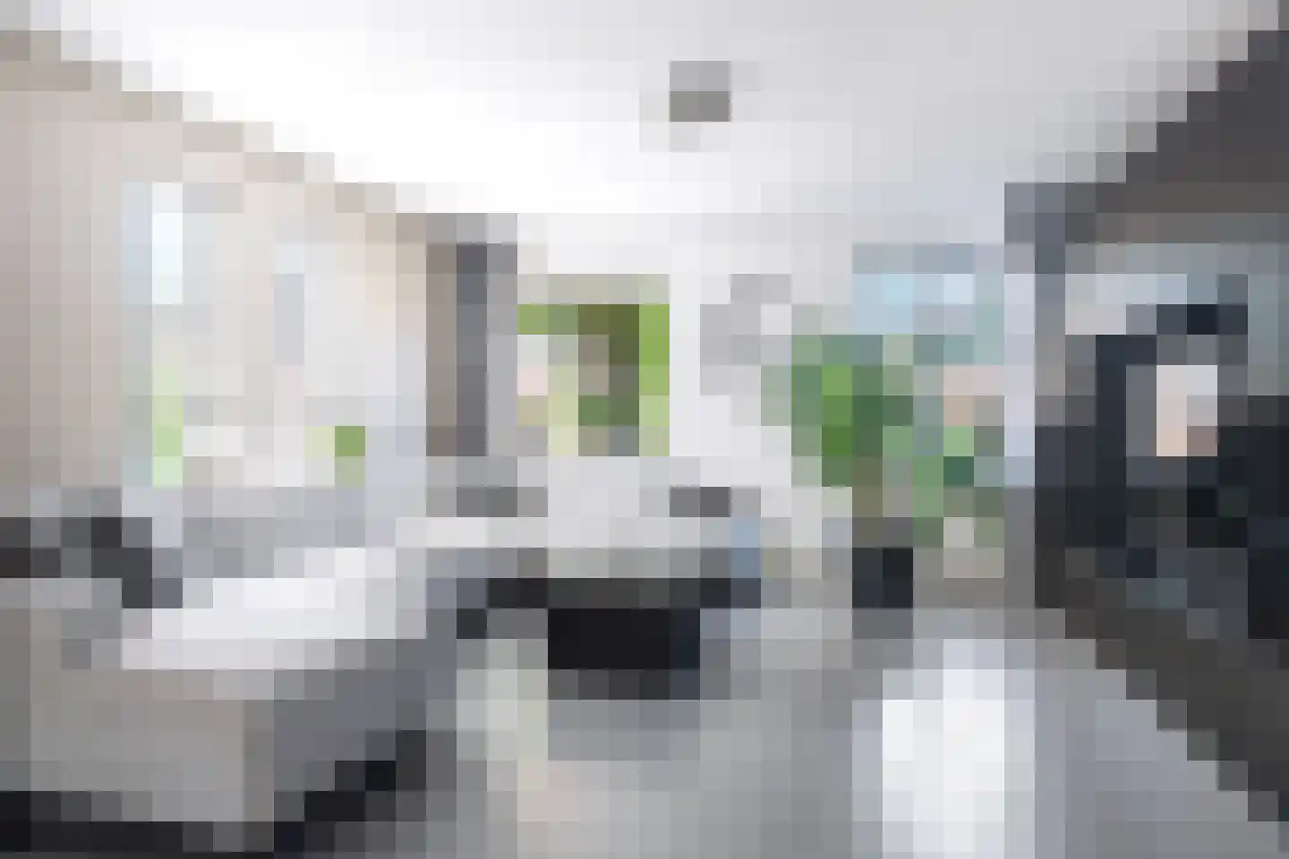 de Stringen 25 A Nieuwehorne thumbnail 10