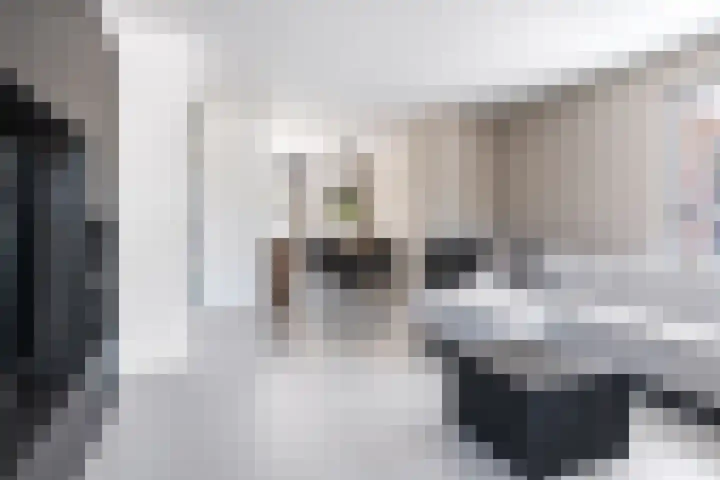 de Stringen 25 A Nieuwehorne thumbnail 11