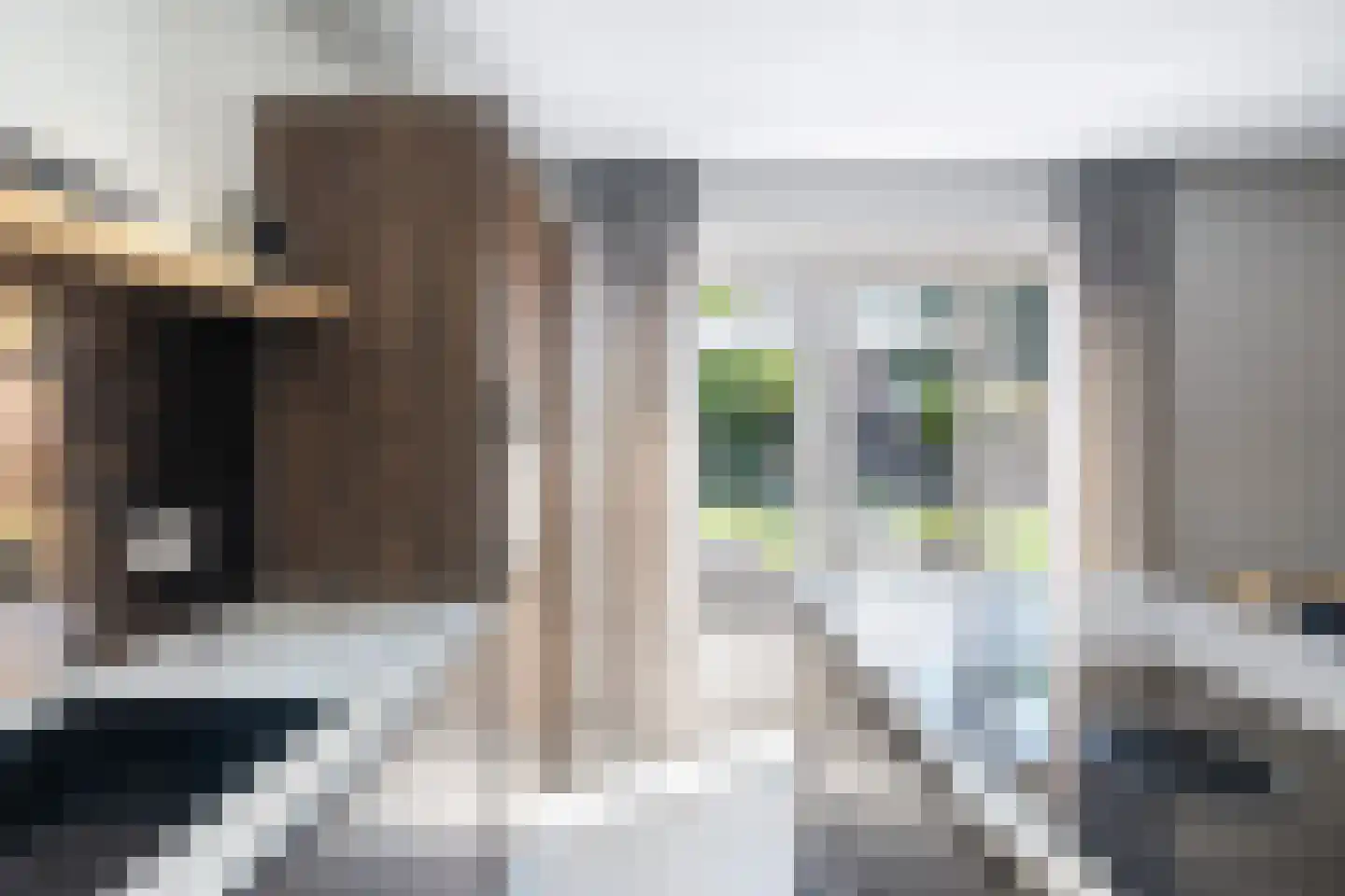 de Stringen 25 A Nieuwehorne thumbnail 14