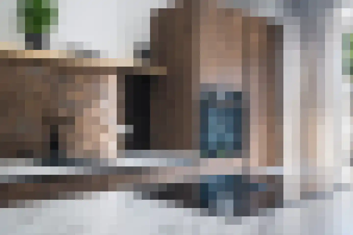 de Stringen 25 A Nieuwehorne thumbnail 15