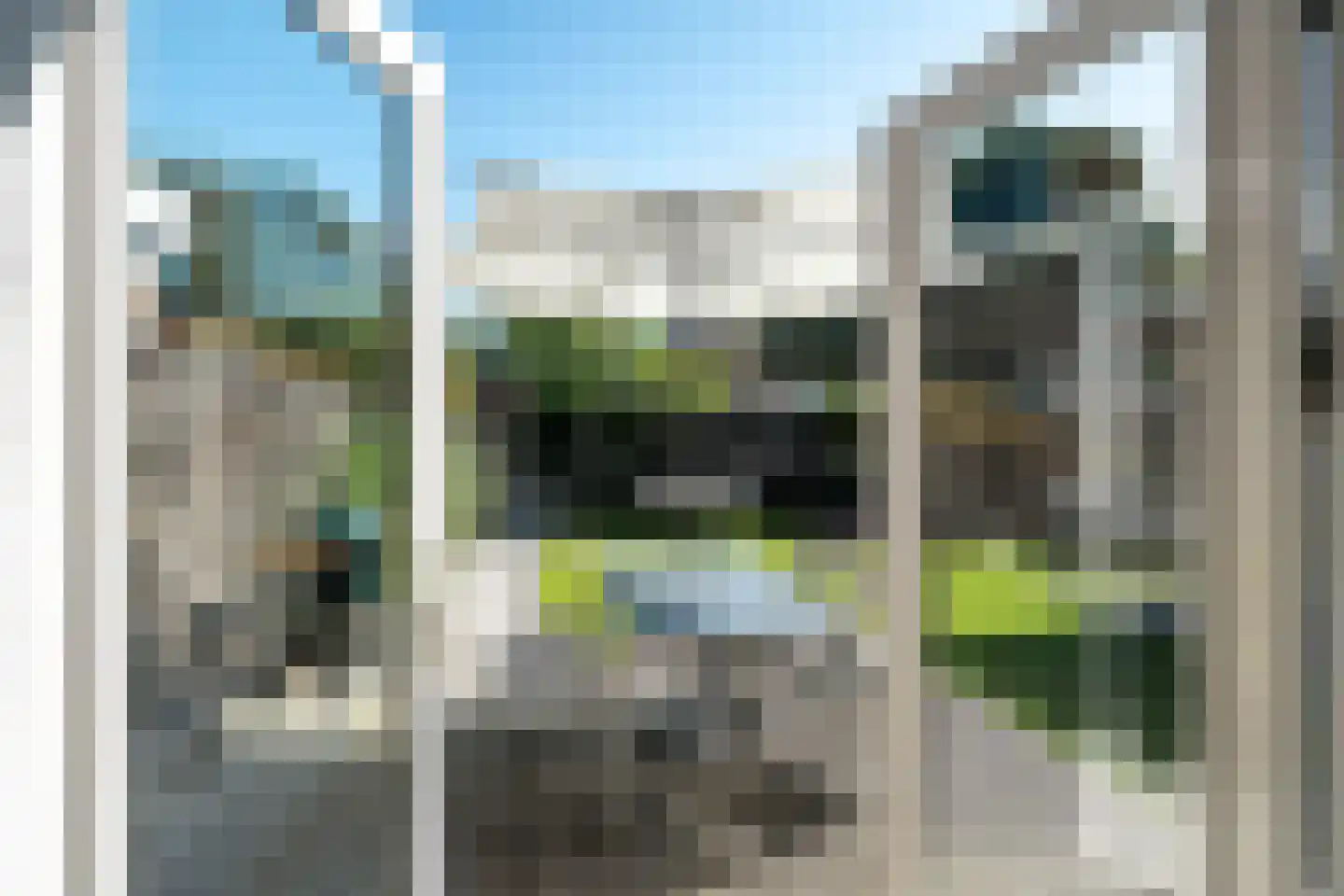 de Stringen 25 A Nieuwehorne thumbnail 22