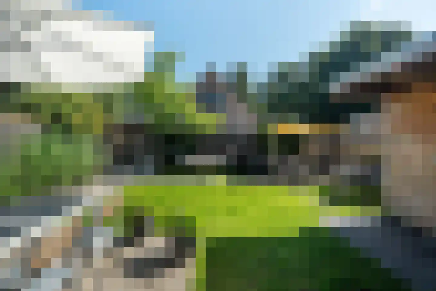 de Stringen 25 A Nieuwehorne thumbnail 23