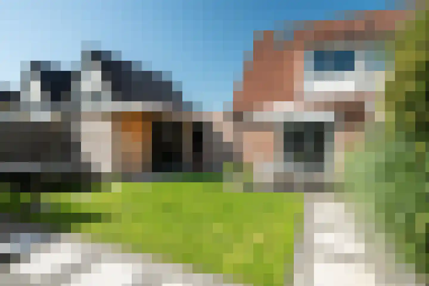 de Stringen 25 A Nieuwehorne thumbnail 24