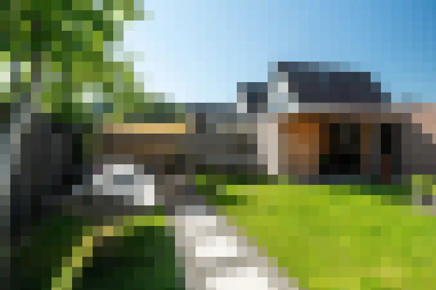 de Stringen 25 A Nieuwehorne thumbnail 25