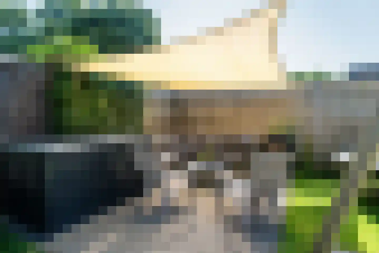 de Stringen 25 A Nieuwehorne thumbnail 26