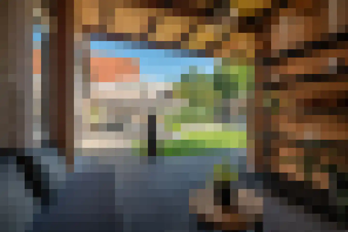 de Stringen 25 A Nieuwehorne thumbnail 28