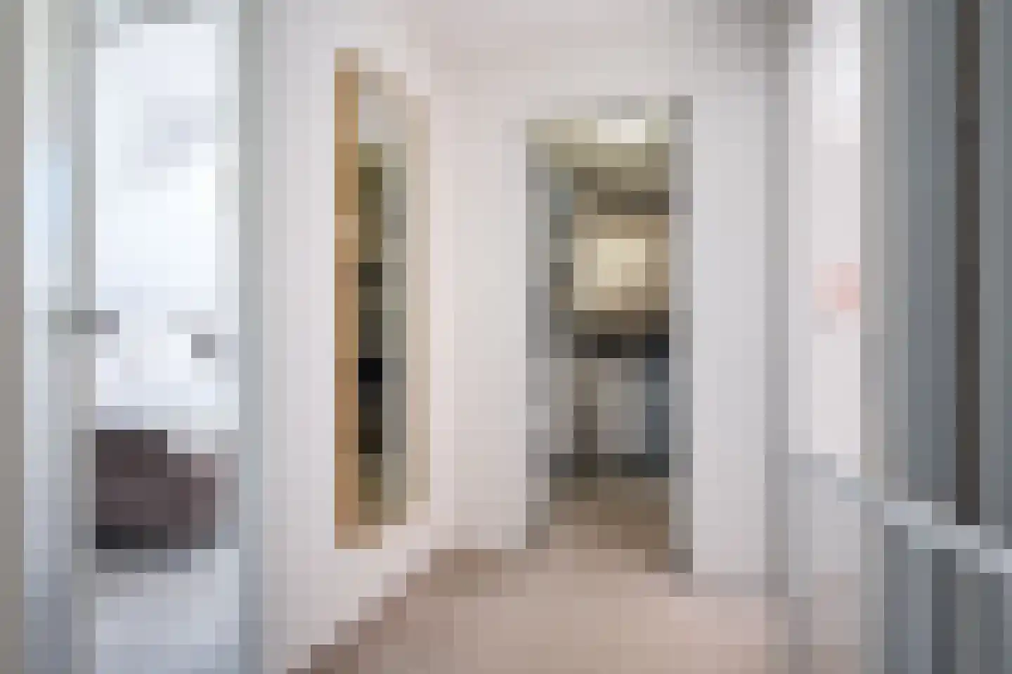 de Stringen 25 A Nieuwehorne thumbnail 30