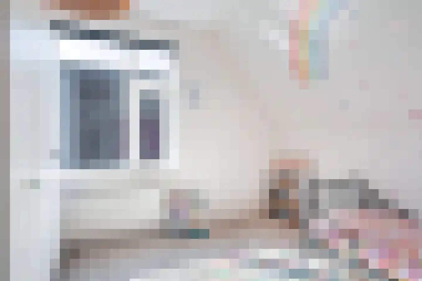 de Stringen 25 A Nieuwehorne thumbnail 34