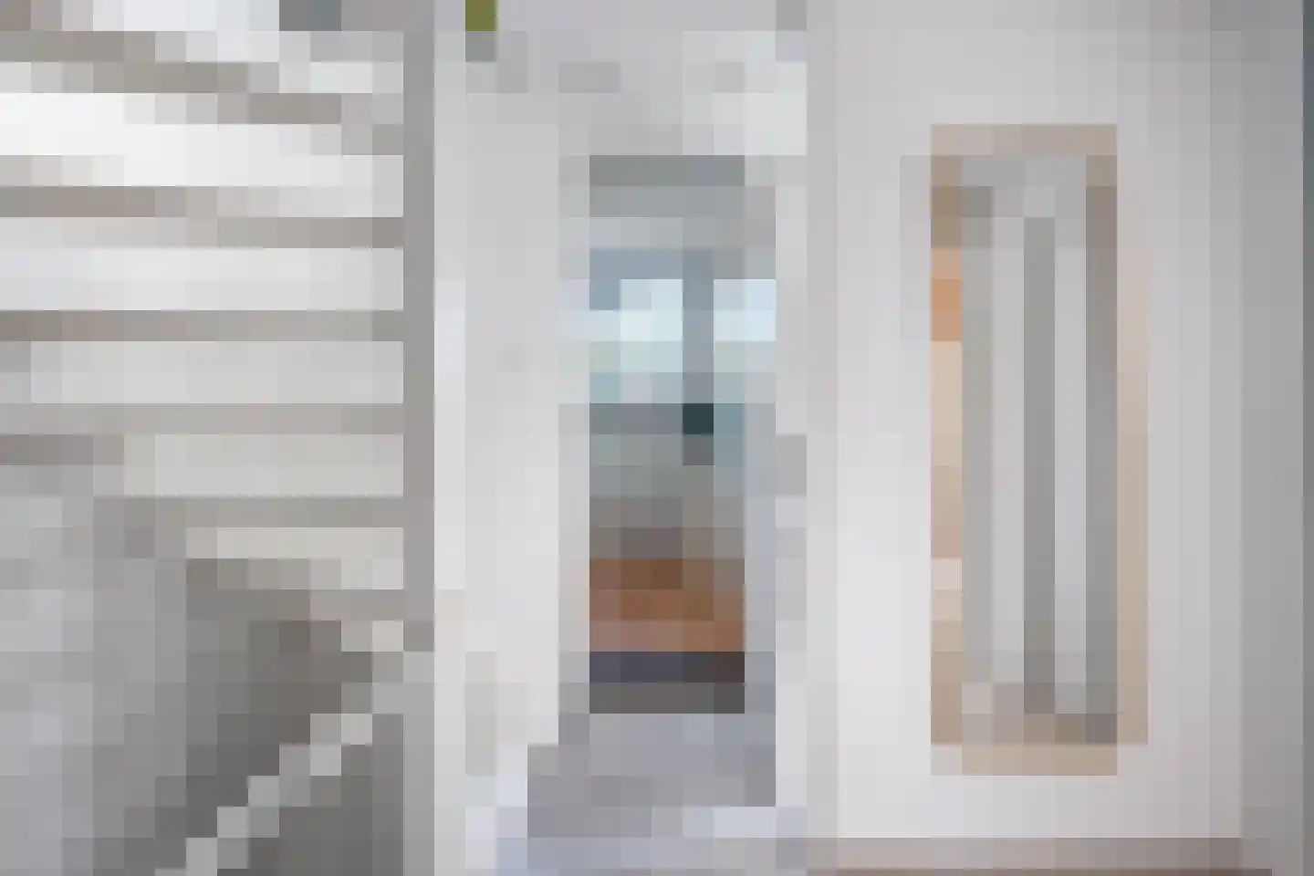 de Stringen 25 A Nieuwehorne thumbnail 37
