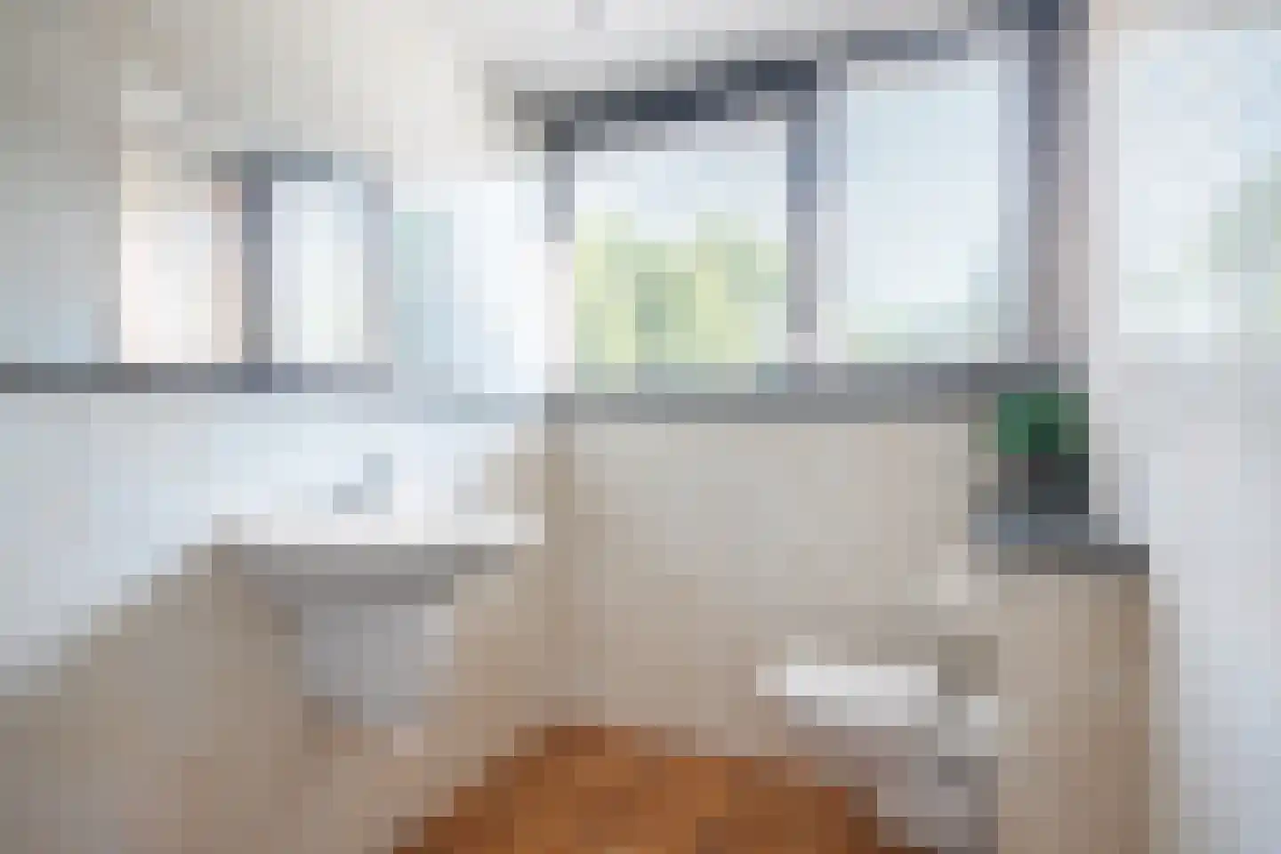 de Stringen 25 A Nieuwehorne thumbnail 38