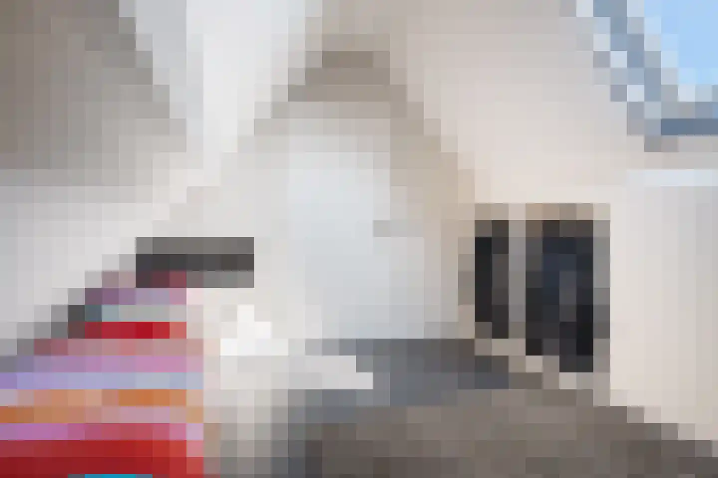 de Stringen 25 A Nieuwehorne thumbnail 41