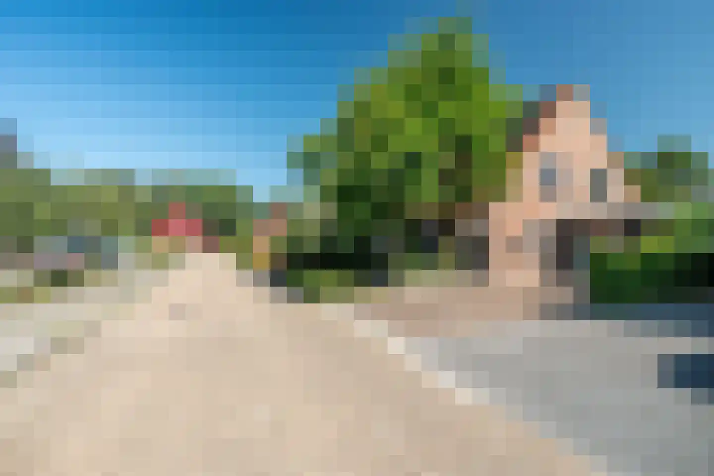 de Stringen 25 A Nieuwehorne thumbnail 42