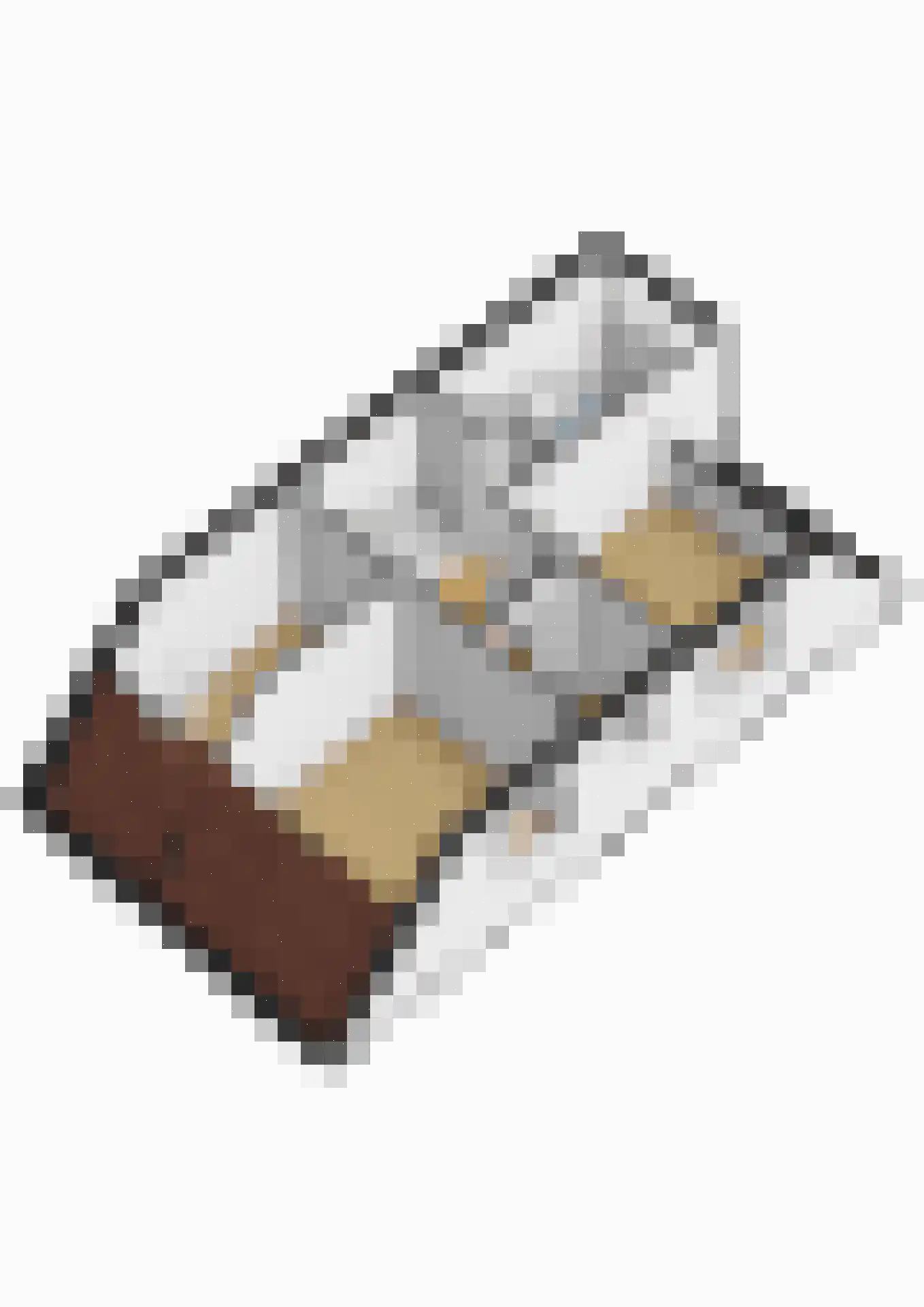 de Stringen 25 A Nieuwehorne thumbnail 46