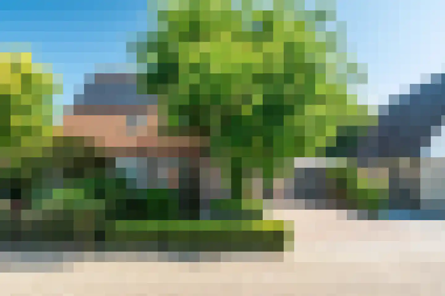 de Stringen 25 A Nieuwehorne thumbnail 5