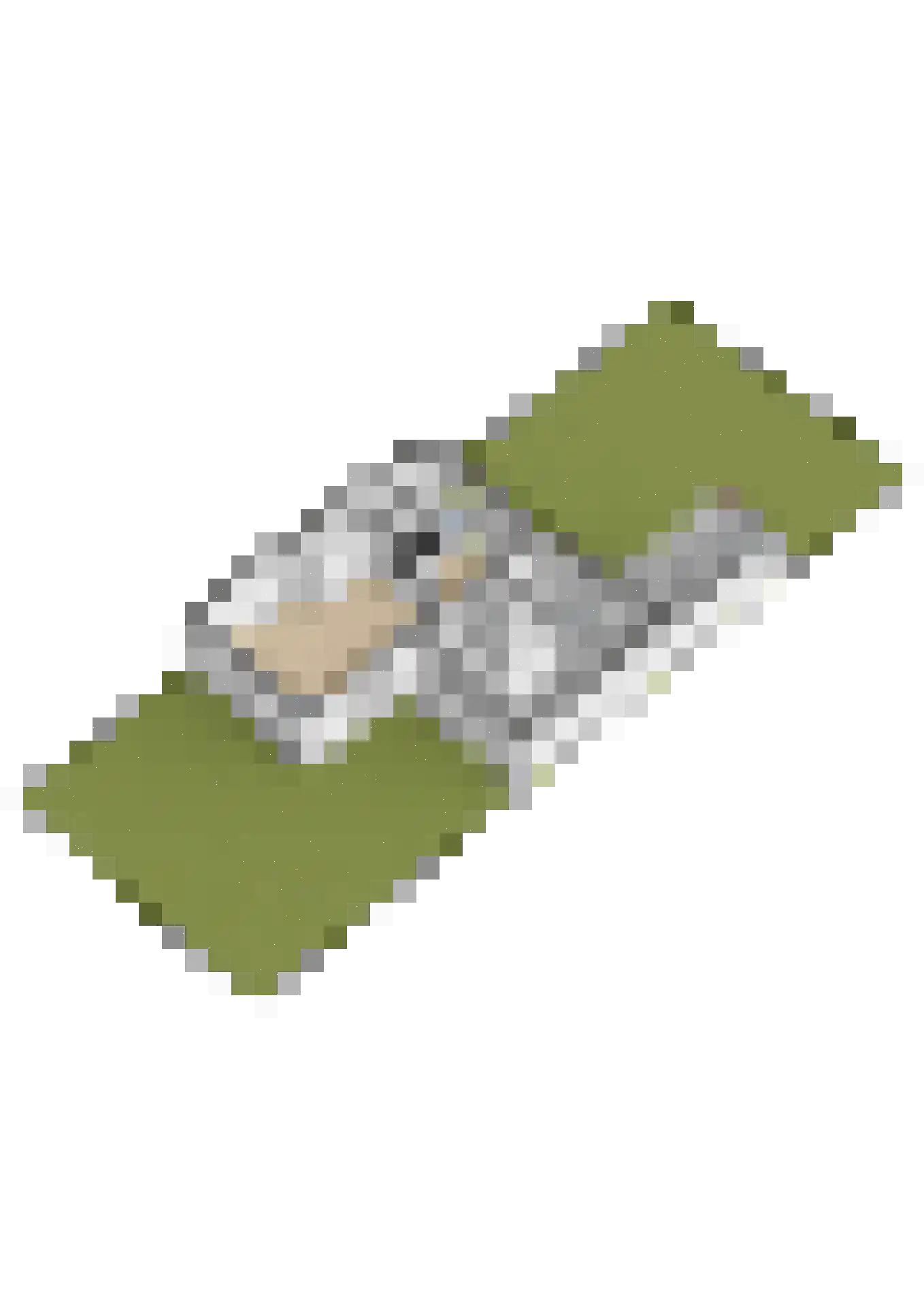 de Stringen 25 A Nieuwehorne thumbnail 50